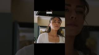 Download Lagu Seher🌟Yaman  Algo lhe chamou a atenção😧😏#emanet #legacy #halilibrahimceyhan #foryou MP3