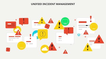 How does Cortex XDR work?