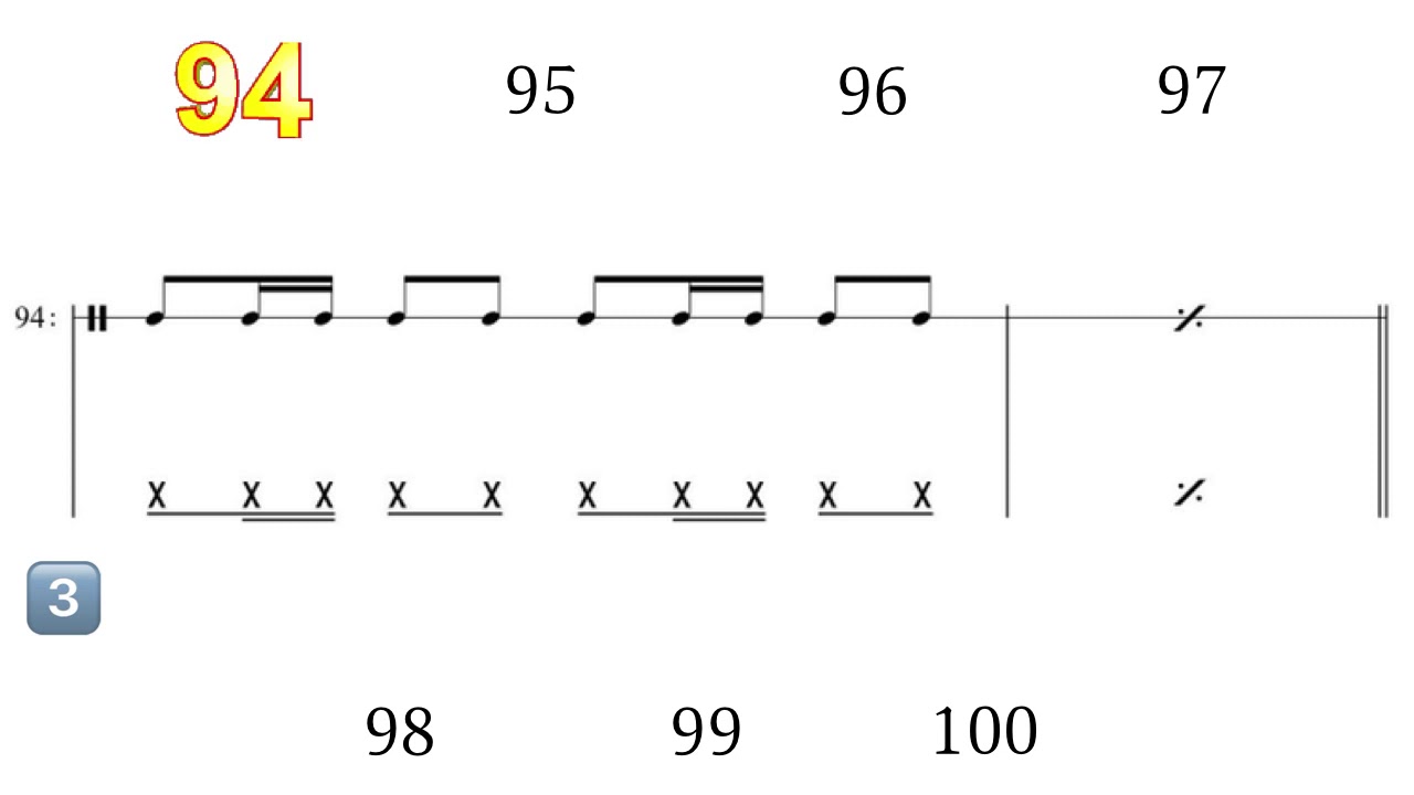 RE 94 100 YouTube re-94-100-youtube