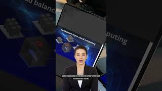 Cloud Load Balancing Strategies