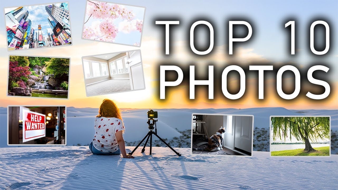 our-top-10-best-selling-stock-photos-what-sells-in-stock-photography