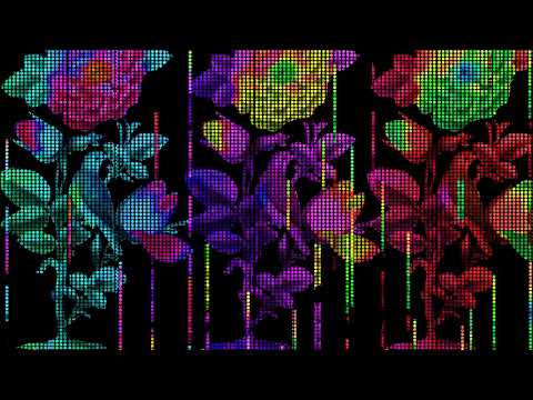 Fink Out Loud Horizontalism Session Official Audio