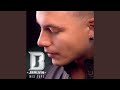 Miniature de la vidéo de la chanson Mixtape, Vol. 1 (Continuous Mix)