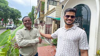 Download Lagu নিজেদের লোকেরা আবার ফিরলে ভালো লাগে 😊✨ দেখো কে এসেছে MP3 Download Lagu নিজেদের লোকেরা আবার ফিরলে ভালো লাগে 😊✨ দেখো কে এসেছে MP3
