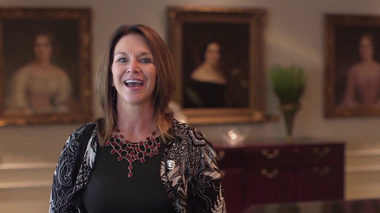 National Ritual Celebration Week - YouTube