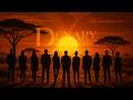 BETRAYING BURNELL by Mark Vinet | Official Book Trailer | DENARY Story | Historical Mystery Suspense Thriller