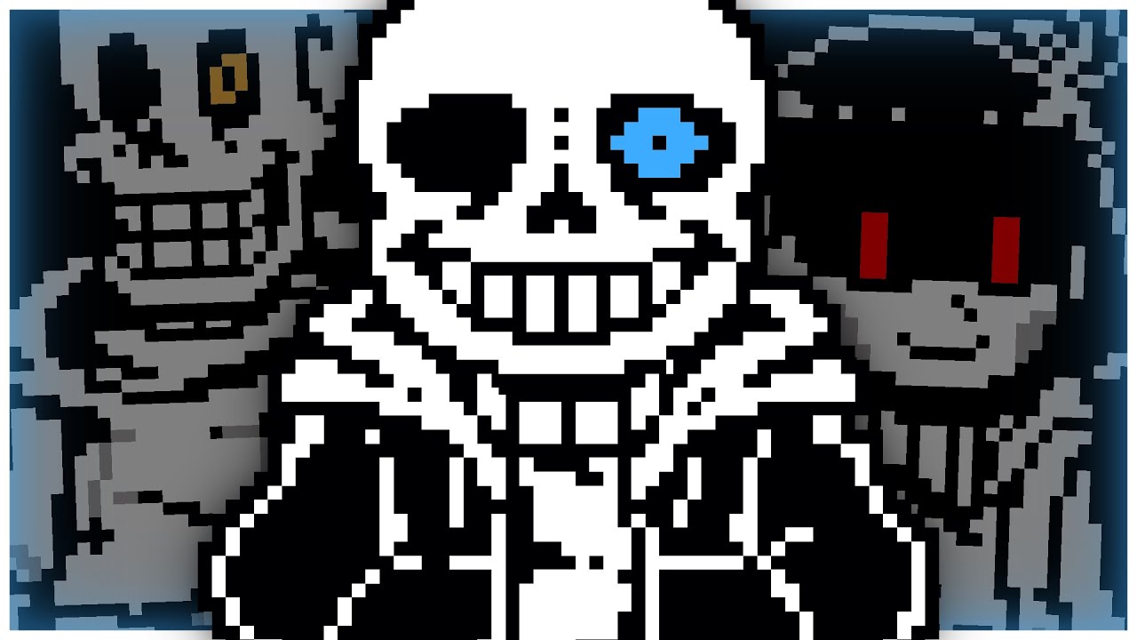 KÖTÜ ZAMAN ÜÇLÜSÜ: Great Time Trio