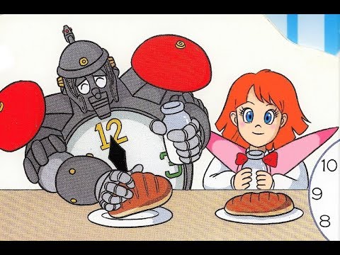 オズの魔法使い ドロシーの大冒険 その2 劇団ピッカリ座 Youtube オズの魔法使い ドロシーの大冒険 その2 劇団ピッカリ座 Youtube