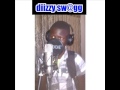 Douguene gatt young dizzy ft beuz khalifa