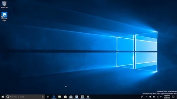 Windows 10 Build 17618   Sets and Tabs in File Explorer