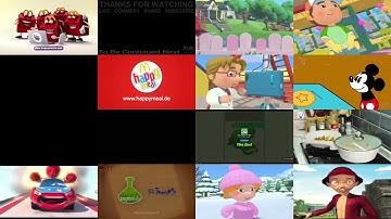 Up To Faster The Scream Contents Random Maze SuperParison 13