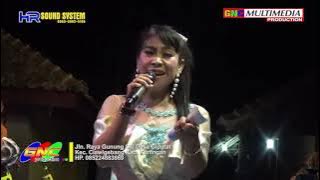 MENGAPA MERANA - YOHANA DARDO//JACKBAND TEAM