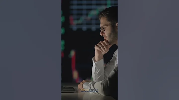 DEEPSEEK: New AI Challenger DISRUPTS The Stock Market #ai