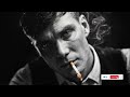 Mafia Gentleman Vibes — Silent Energy, Loud Results