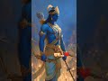 🌼वो है #राम ❤️#ram#siyaram#bhakti #ytshorts#viral