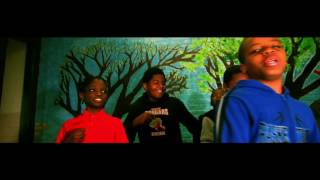"Clarke Street Cougars" H2O @ Clarke Street School - 2017