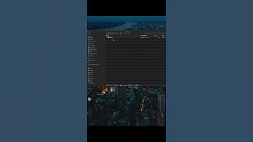 Do this after every Hello World program