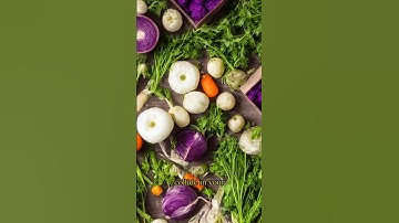 Purple Carrot: Ancient Wisdom Meets Modern Meal Delivery