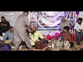 Yesu Boota Angoor Da Asif Boaz Live Worship Mp3 Song