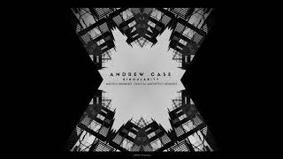 Andrew Case - Singularity Fractal Architect Remix
