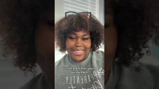 Sooo..about employee salaries