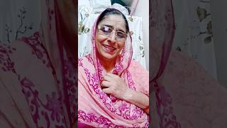 मैं नारायण घर ले आई अब मुझे #ytshorts #Narayan Hari#song #viral #bestyoutube#bhakti song