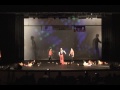 Step Up Dance Video , GAMA ONAM 2010, at Austin, TX by Kevin Thomas & team