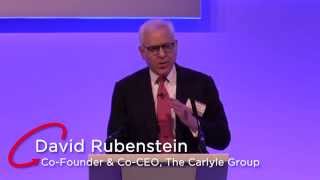 SuperReturn International 2015 Day 2 Main Conference Highlights