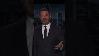 Jimmy Kimmel Roasts The Nelk Boys