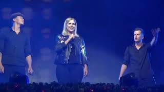 C.C.CATCH Си Си Кетч Санкт-Петербург 1