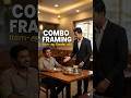 “Item-ஆ சொல்லாதீங்க… Combo-ஆ சொல்லுங்க! | Captain Sales Trick”