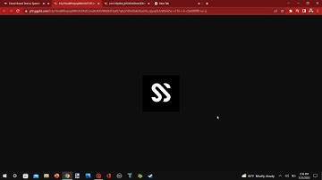 TestBoy Salute #5 Shaun Sullivan (Redux and 1st Anniversary Special)