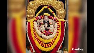Details HAPPY ONAM                               HAPPY AVANI AVITTAM Update