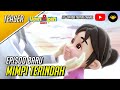 Download Lagu Upin & Ipin Musim 16 - Mimpi Terindah (Teaser)