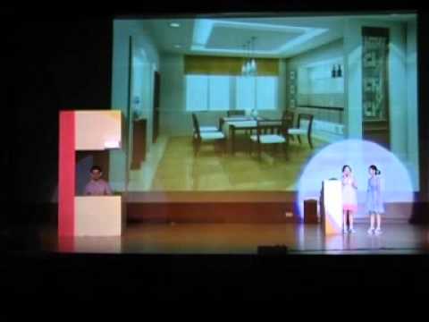 2012 爱经典 回家 part 6.mpg