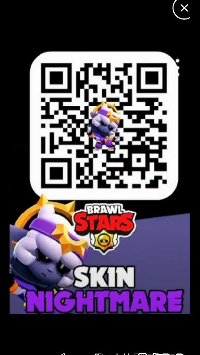 kod-qr-brawl-stars-youtube