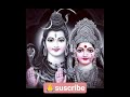 #bhalenath #janam #9030 #Sibsankor #prabhu #mohadev