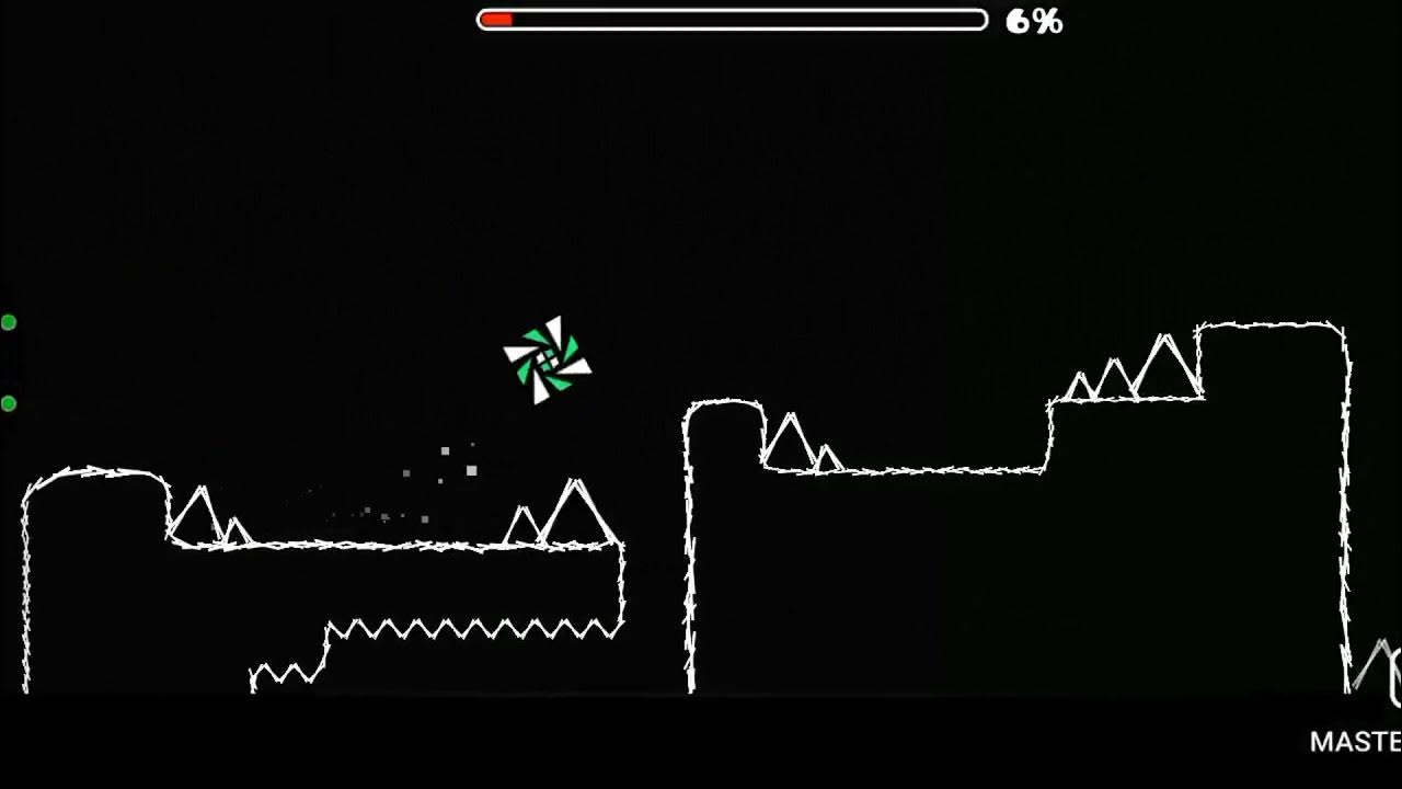 Уровень crazy time geometry dash. Crazy time geometry dash. fedorgd2008.