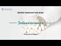 Intoxicaciones | Asesorías de farmacología 2024