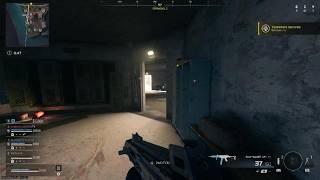 Call of Duty GG BO7