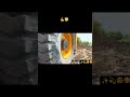 #jcblovers #jcbvideo #newreels #viralvideo