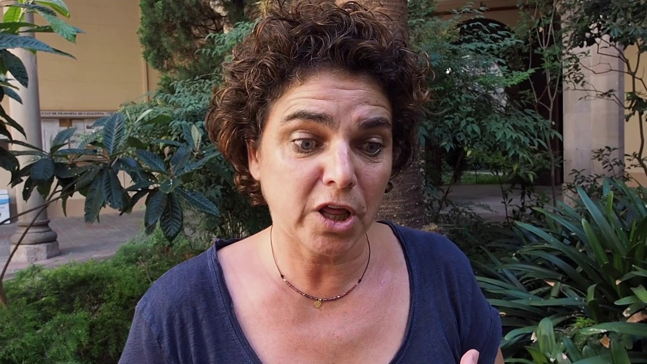 Motivos para estudiar en eI ISCREB