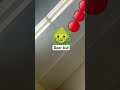 Get out from here
