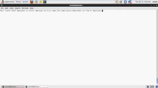 expdp impdp schema backup