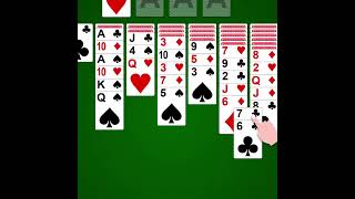 150+ Solitaire Card Games Pack Free Trailer 25 screenshot 5