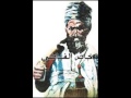 قصيد ابو هاشم اداء احمد حسين الشنبلي تزيل الحليفي عباس قصيد ابو هاشم اداء احمد حسين الشنبلي تزيل الحليفي عباس