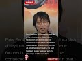 Xe's Final Fantasy News - Final Fantasy VII Revelation