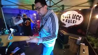 Alien 69 - Live Green Club-Gdańsk 23052025.