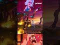 😱 EL MEGAMORTY | TEMPORADA 8 EPISODIO 3