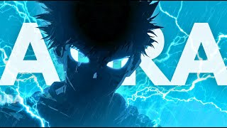 PHONK⚡ | Aggressive Gym Phonk for Maximum Energy | Workout Motivation